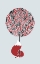 Picture of CHERRY TREE FOX