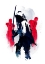 Picture of MICHONNE
