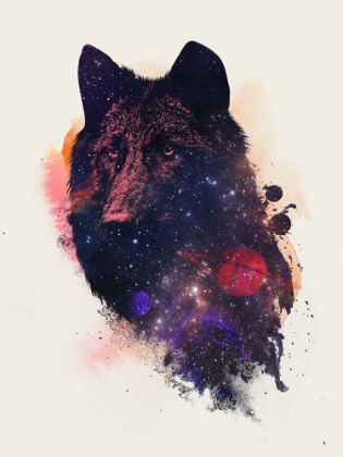 Picture of UNIVERSAL WOLF