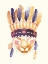 Picture of BIG CHIEF