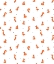 Picture of WINTER FOXES (MAN)