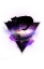 Picture of KING OF THE KNOWN UNIVERSE ALPHA