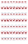 Picture of SUMMER PATTERN