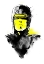 Picture of VHS MAN