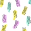 Picture of FUNKY ANANAS