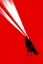 Picture of LASER CROW