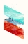 Picture of MONTAIN STRIPES
