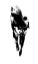 Picture of MY PRESONAL DAEMON