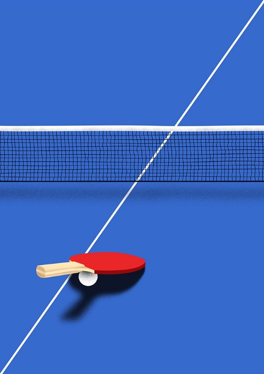 Picture of PINGPONG