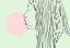 Picture of PINK BUBBLE GUM