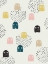 Picture of DEAD GHOSTS