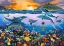 Picture of UNDERSEA LEAGUE