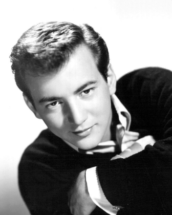 Picture of BOBBY DARIN-1959