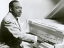 Picture of COUNT BASIE-1955