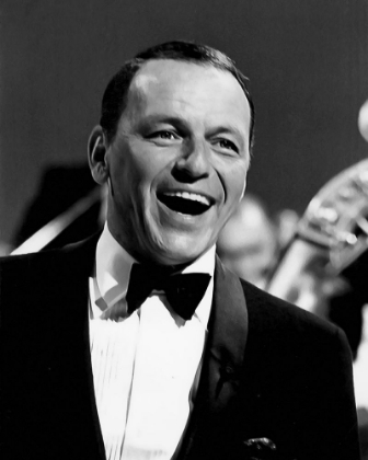 Picture of FRANK SINATRA-1966