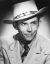 Picture of HANK WILLIAMS