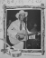 Picture of HANK WILLIAMS