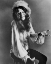 Picture of JANIS JOPLIN-1970