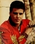 Picture of RICKY NELSON-1959