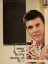 Picture of RICKY NELSON-1959