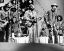 Picture of THE BEACH BOYS-1971
