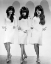 Picture of THE RONETTES