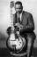 Picture of WES MONTGOMERY-1960S