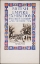 Picture of BRITISH EMPIRE EXHIBITION-1924-BRIDGE