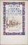 Picture of BRITISH EMPIRE EXHIBITION-1924-INDUSTRY