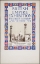 Picture of BRITISH EMPIRE EXHIBITION-1924-MALAYA