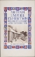 Picture of BRITISH EMPIRE EXHIBITION-1924-NORTH EAST