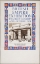 Picture of BRITISH EMPIRE EXHIBITION-1924-NORTH ENTRANCE