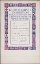 Picture of BRITISH EMPIRE EXHIBITION-1924-PRINCE OF WALES
