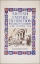 Picture of BRITISH EMPIRE EXHIBITION-1924-ROYAL PAVILLION