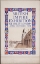 Picture of BRITISH EMPIRE EXHIBITION-1924-WEMBLEY
