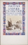 Picture of BRITISH EMPIRE EXHIBITION-1924-WEST AFRICA
