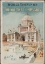 Picture of CHICAGO-1893