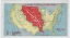 Picture of LOUISIANA PURCHASE-1904