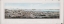 Picture of SAN FRANCISCO-1915-PANORAMA CITY
