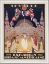 Picture of SEVILLE HISPANI-AMERICAINE-1930