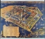 Picture of TREASURE ISLAND SF