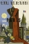 Picture of AIR FRANCE