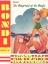 Picture of AUSTRALIA BONDI BEACH TRAVEL POSTER