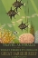 Picture of AUSTRALIA TRAVEL POSTER GREAT BARRIER REEF