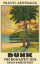Picture of AUSTRALIA VINTAGE POSTER