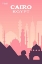 Picture of CAIRO TRAVEL POSTER