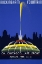 Picture of BUCKINGHAM FOUNTAIN-CHICAGO TRAVEL POSTER