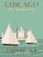 Picture of CHICAGO TRAVEL POSTER
