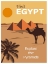 Picture of EGYPT CAIRO TRAVEL POSTER
