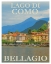 Picture of LAKE COMO ITALY TRAVEL POSTER